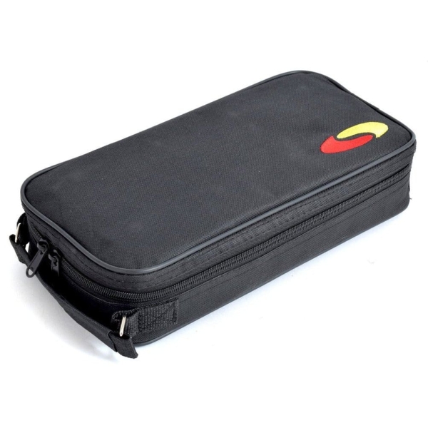 Boule-Spiel (8 Stück)