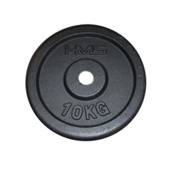 Talerz 0,5 kg