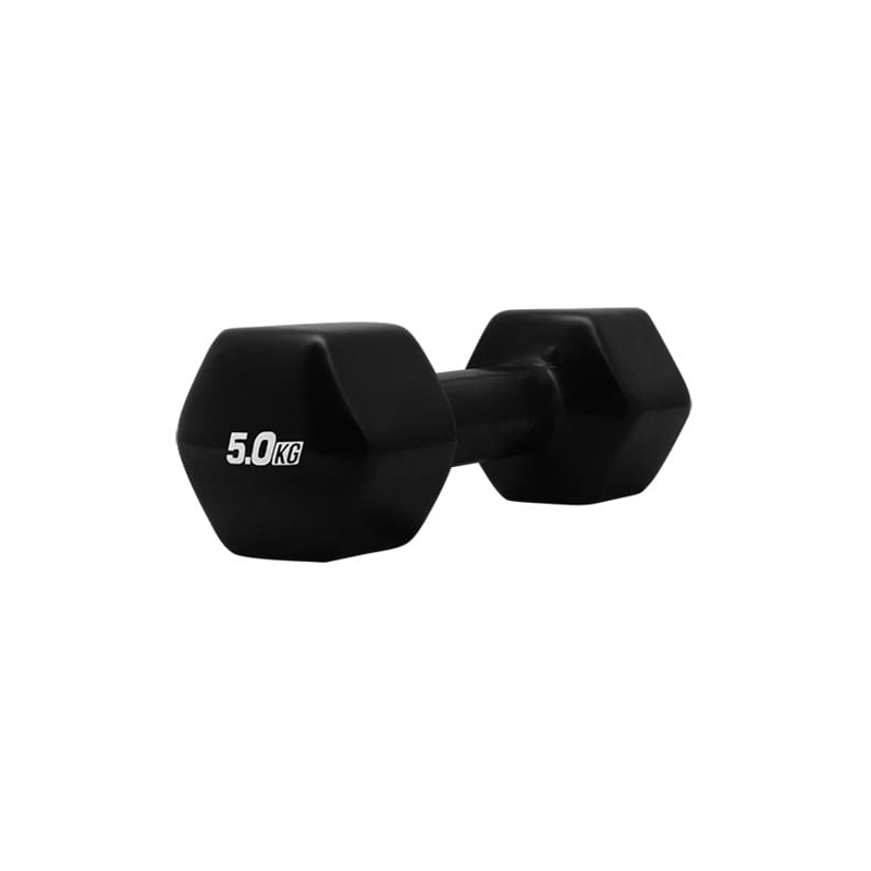 Dumbbell 5kg