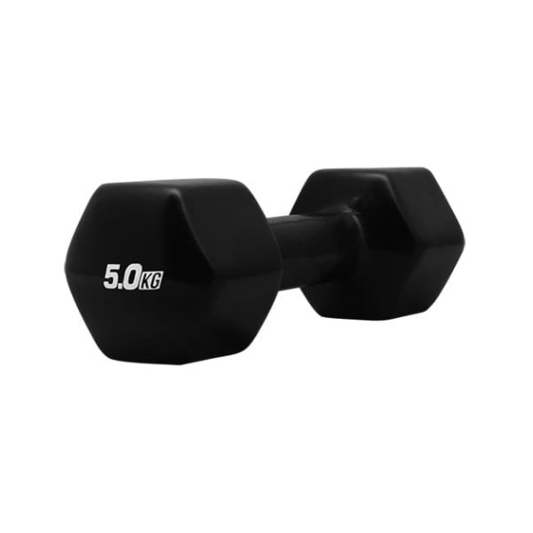 Dumbbell 5kg