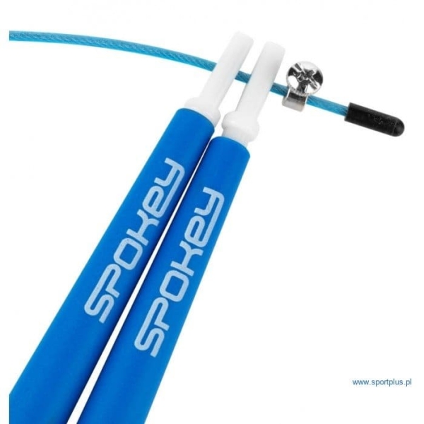 Crossfit Springseil 300 cm 834196