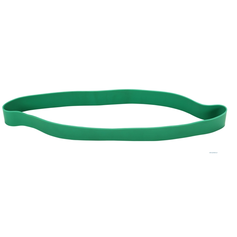 Power Band Mini Schleife schwer