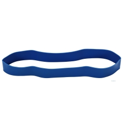 Power Band Mini Schleife mittel