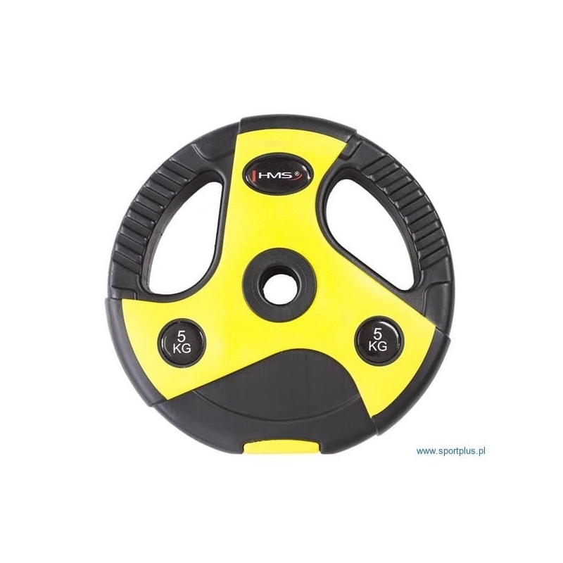 BODY PUMP HMS 20 KG Langhantel SBP15