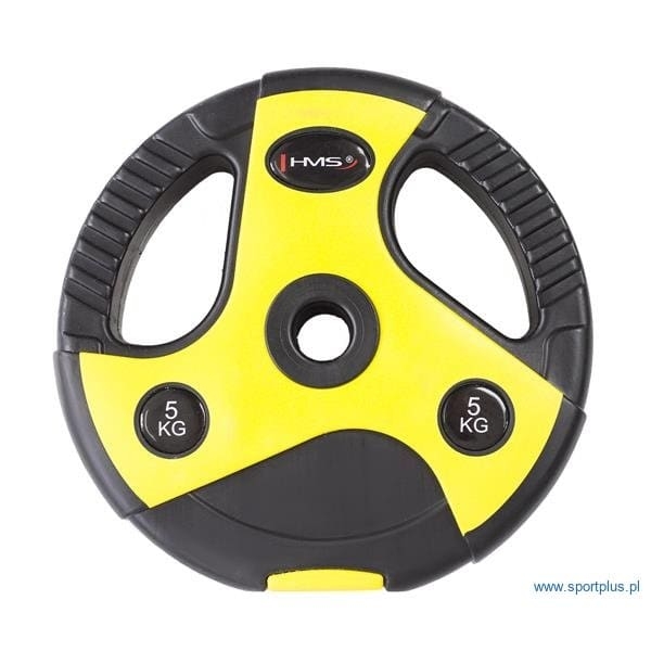 BODY PUMP HMS 20 KG Langhantel SBP15