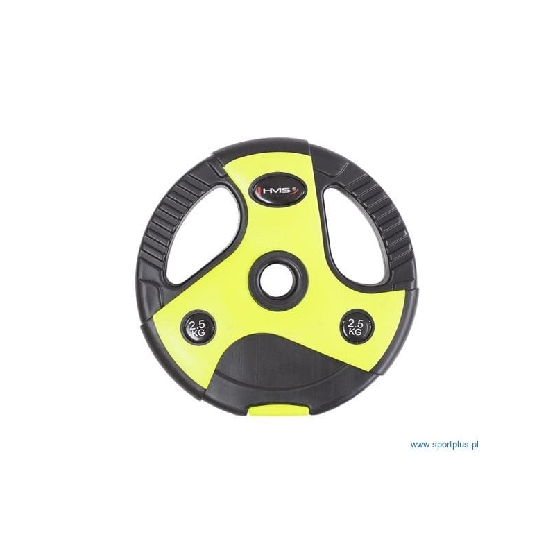 BODY PUMP HMS 20 KG Langhantel SBP15