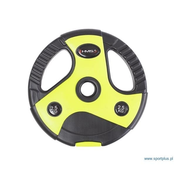 BODY PUMP HMS 20 KG Langhantel SBP15