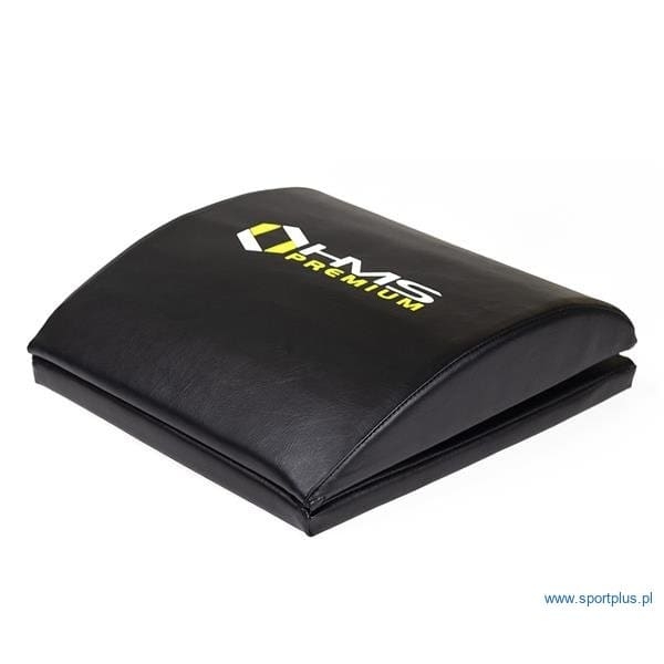 HMS YM09 faltbare Übungsmatte