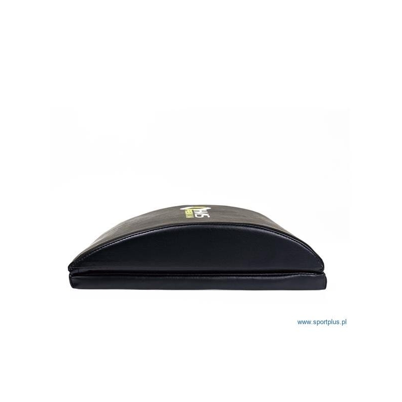 HMS YM09 faltbare Übungsmatte