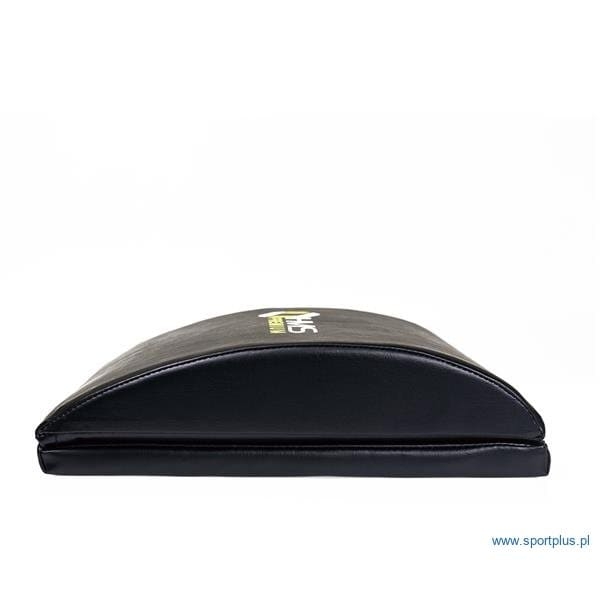 HMS YM09 faltbare Übungsmatte