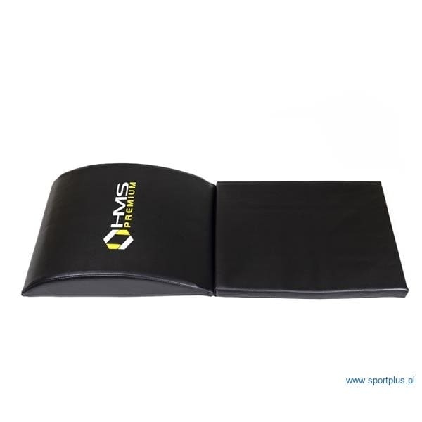 HMS YM09 folding exercise mat