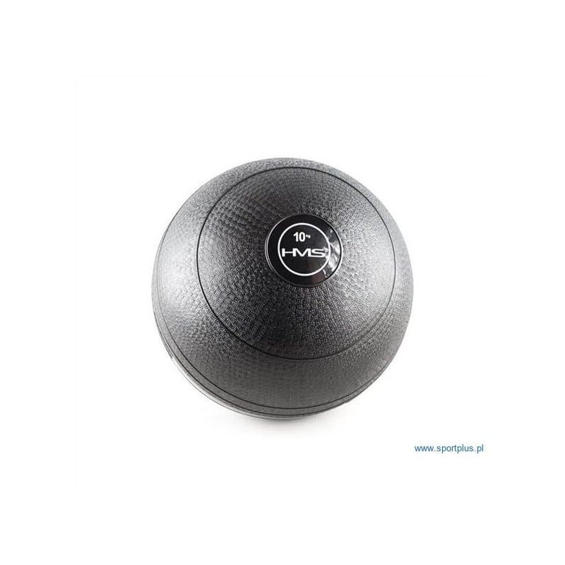 SLAM BALL HMS PSB 10 KG Übungsball