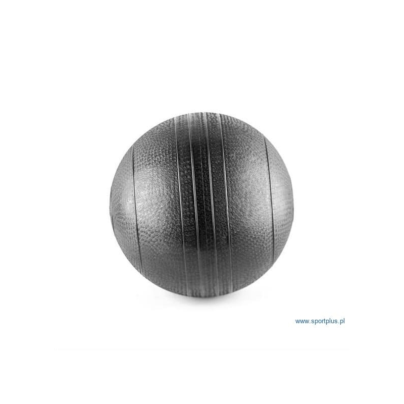 SLAM BALL HMS PSB 10 KG Übungsball
