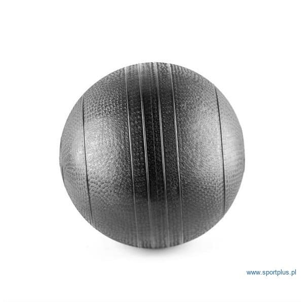 SLAM BALL HMS PSB 10 KG lopta na cvičenie