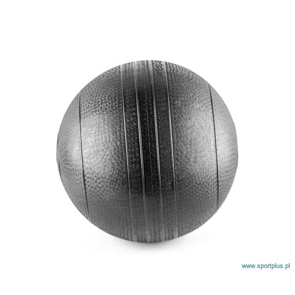 Medicimbal SLAM BALL 13 KG