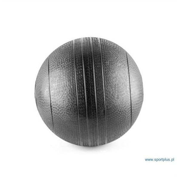 М'яч для тренувань SLAM BALL HMS PSB 15 KG