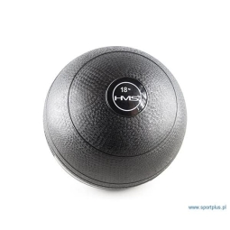 SLAM BALL HMS PSB 18 KG Übungsball