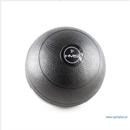 SLAM BALL HMS PSB 3 KG Übungsball