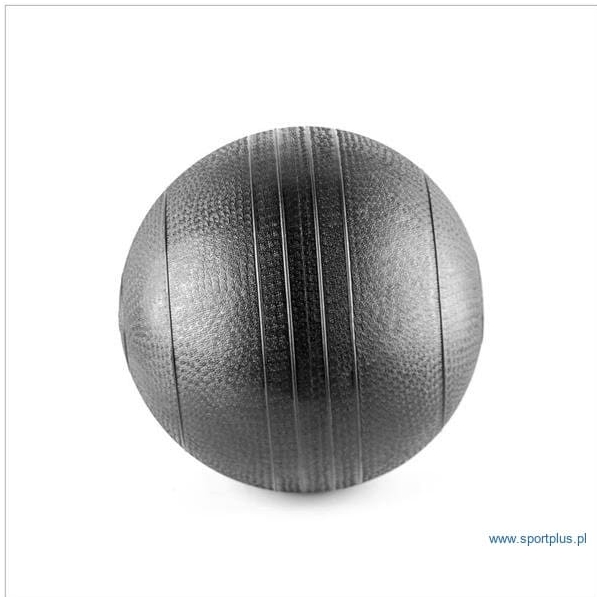 М'яч для тренувань SLAM BALL HMS PSB 3 KG