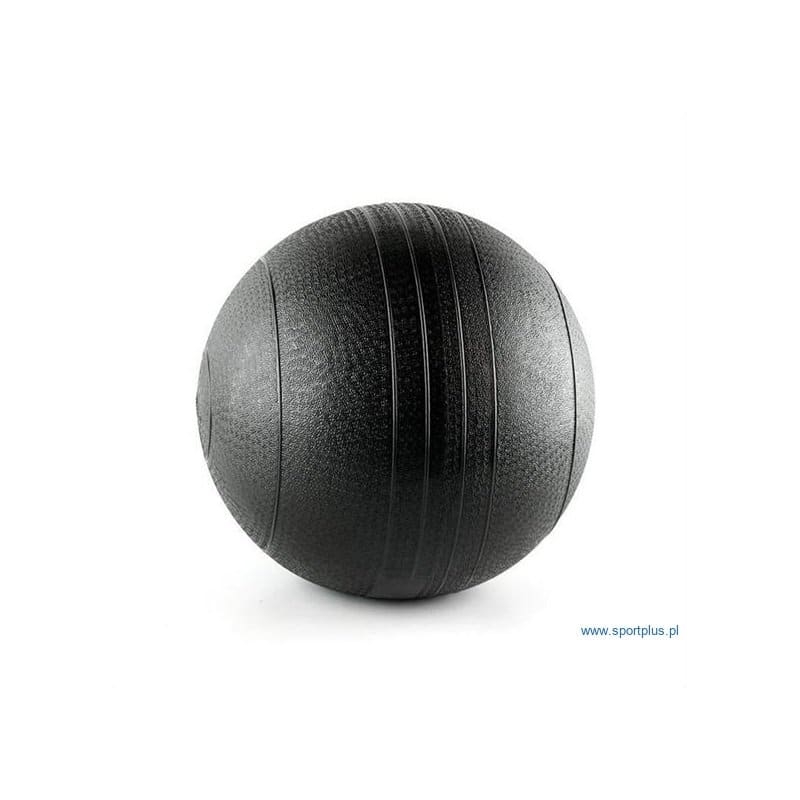 Míč na cvičení SLAM BALL HMS PSB 5 KG