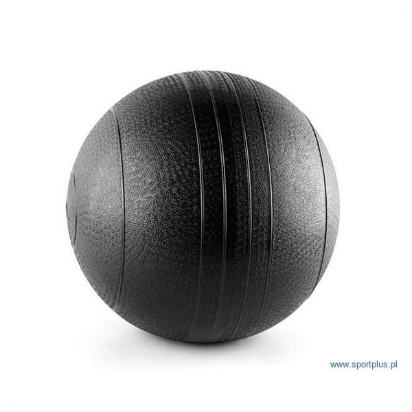 SLAM BALL HMS PSB 5 KG Übungsball