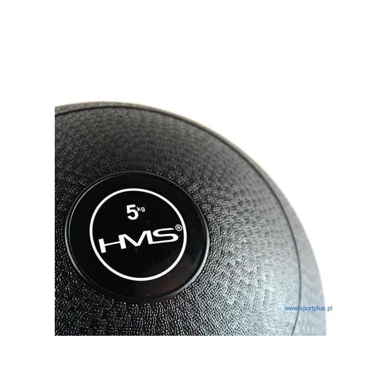 SLAM BALL HMS PSB 5 KG exercise ball