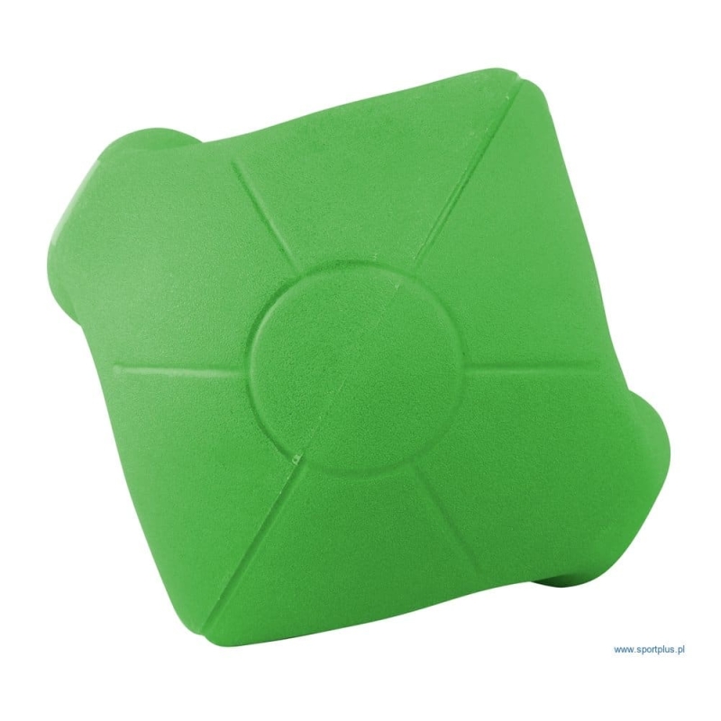 Medizinball mit Griffen 5 kg