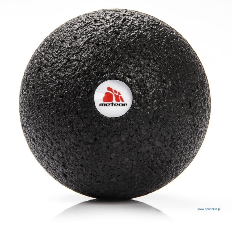 Massageball 10 cm