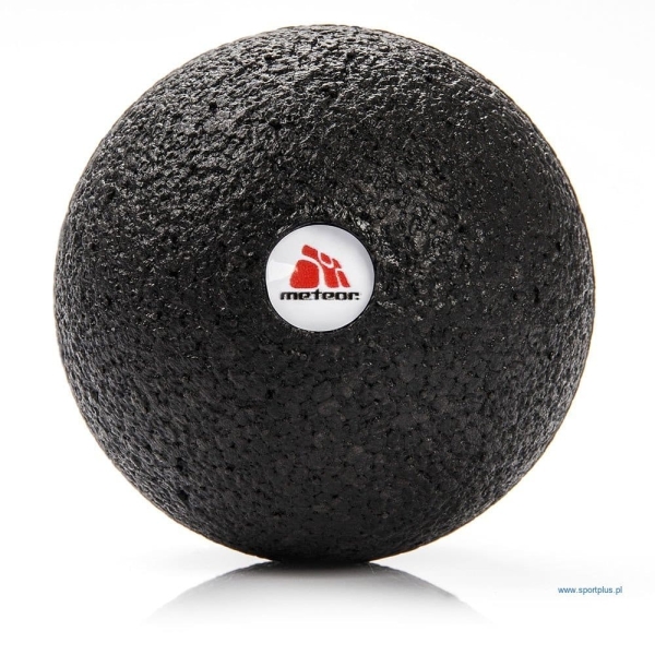 Massageball 10 cm