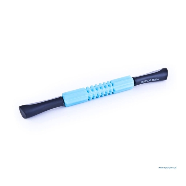 Massage roller 53.5 cm