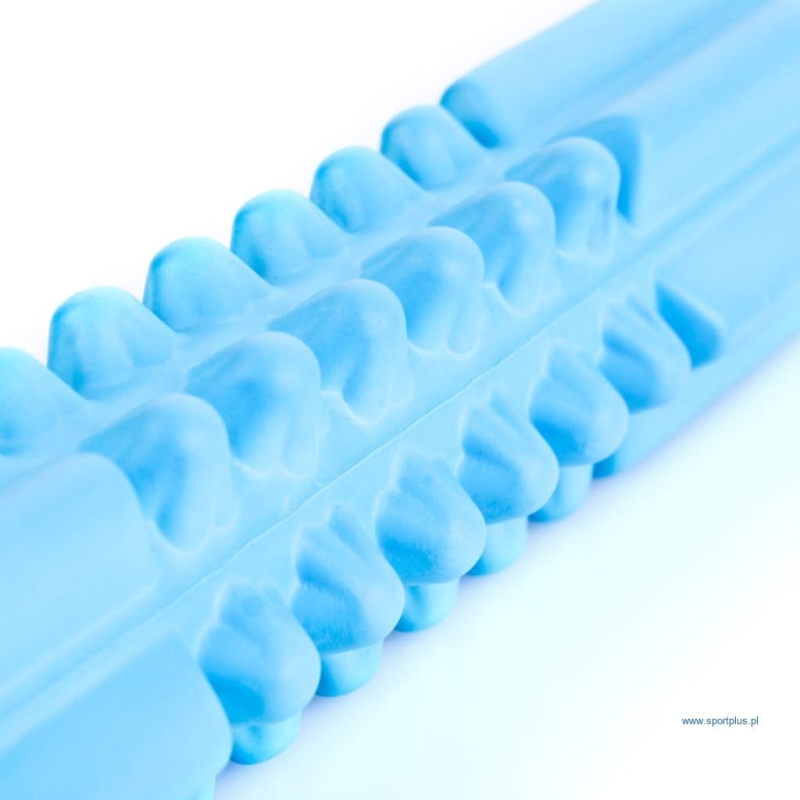 Massage-Rolle 53,5 cm