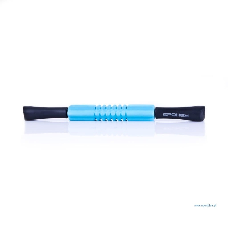 Massage-Rolle 53,5 cm