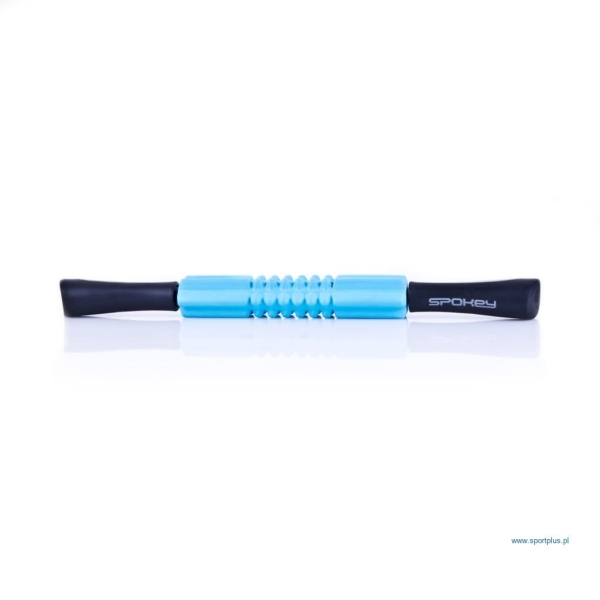 Massage-Rolle 53,5 cm