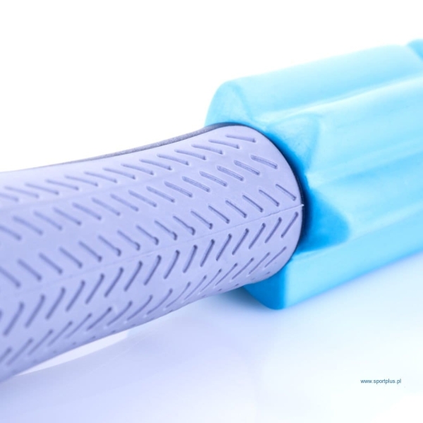 Massage-Rolle 53,5 cm