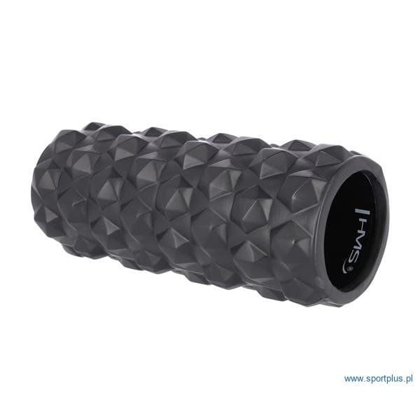 HMS Fitness Roller 31.5CM FS107