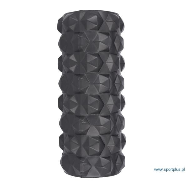 HMS Fitness Roller 31.5CM FS107