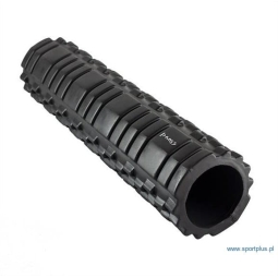 HMS Fitness-Roller 61CM FS104