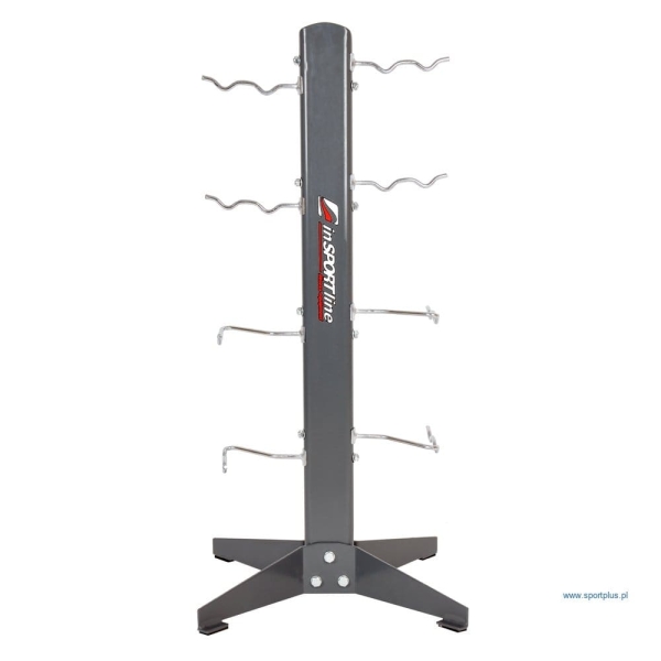 AR01 fitness accessory rack