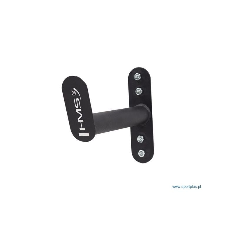 HMS-Seilhalterung URP01