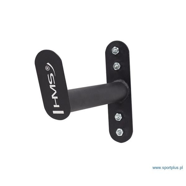 HMS-Seilhalterung URP01