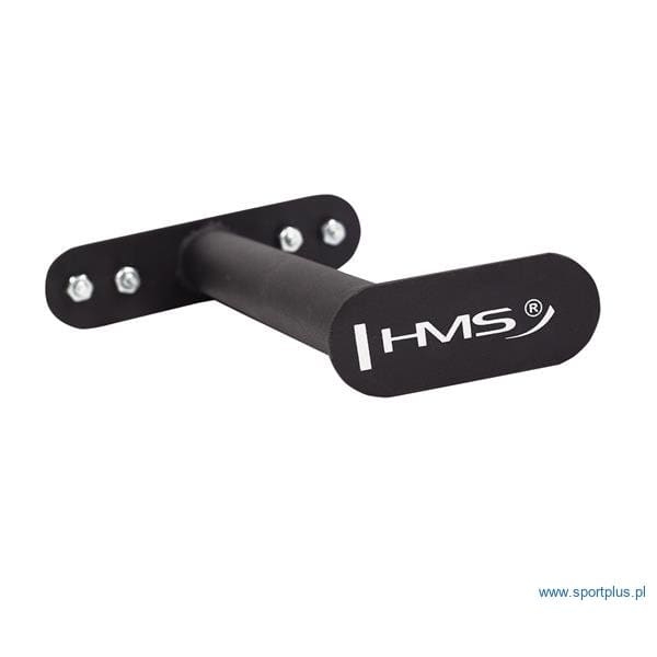 HMS Rope Holder URP01