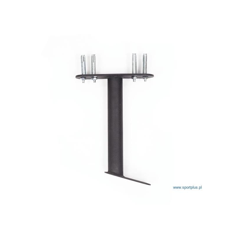 HMS-Seilhalterung URP01