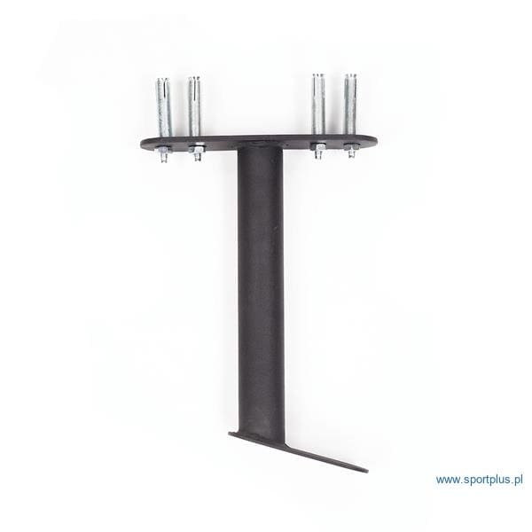 HMS-Seilhalterung URP01