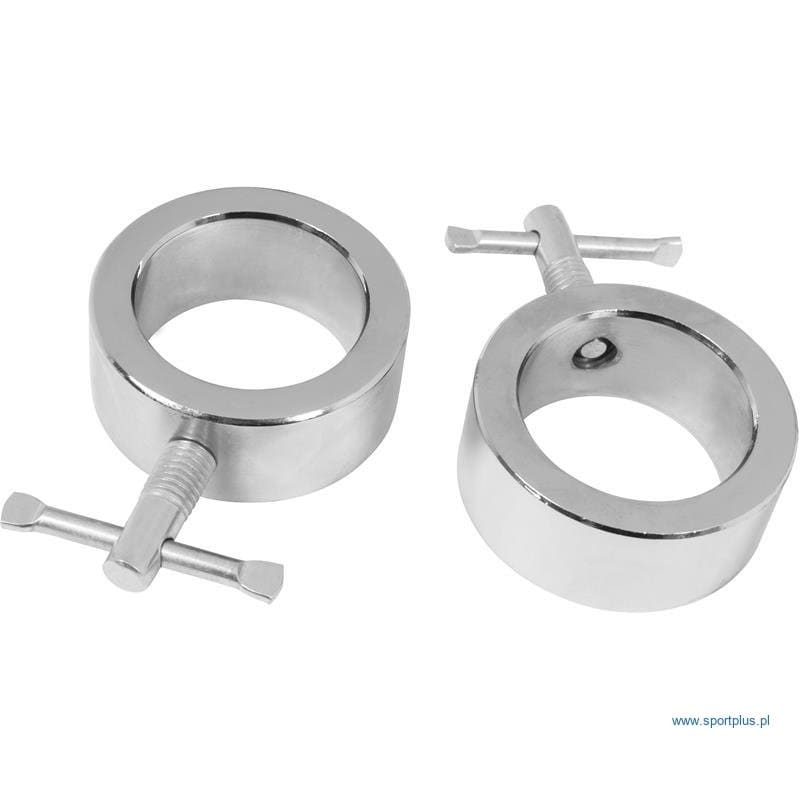 Olympische Kniebeugenstange 220cm