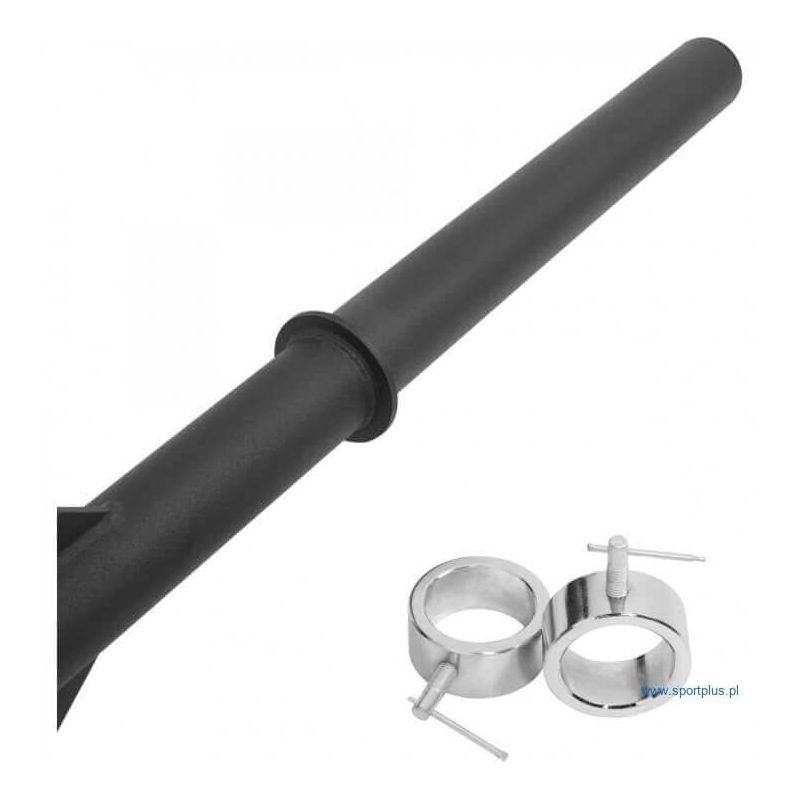 Olympic Griffin Schweizer Reck