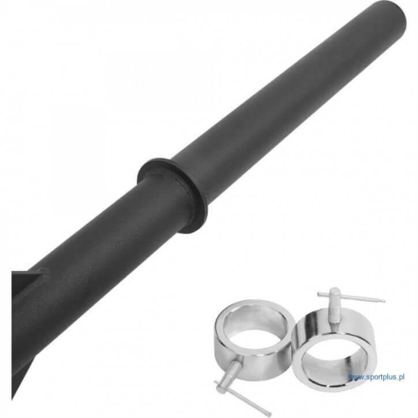 Olympic Griffin Schweizer Reck