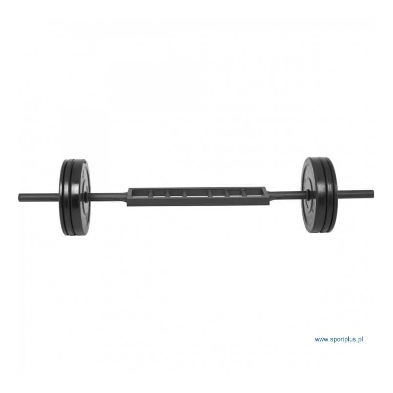 Olympic Griffin Schweizer Reck