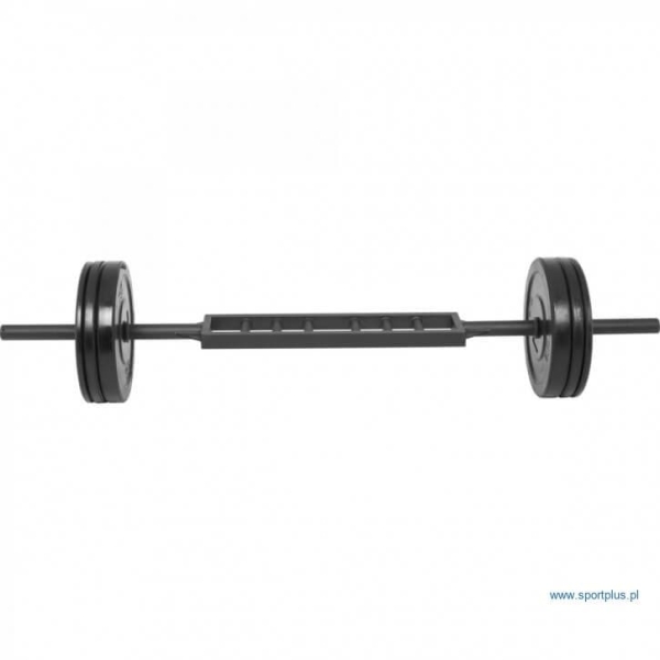 Olympic Griffin Schweizer Reck