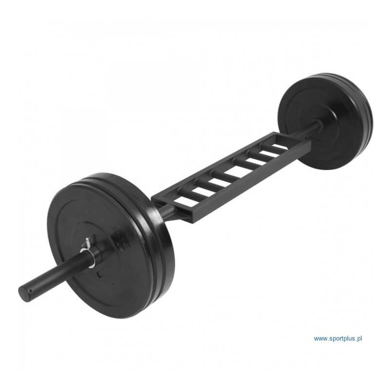 Olympic Griffin Schweizer Reck