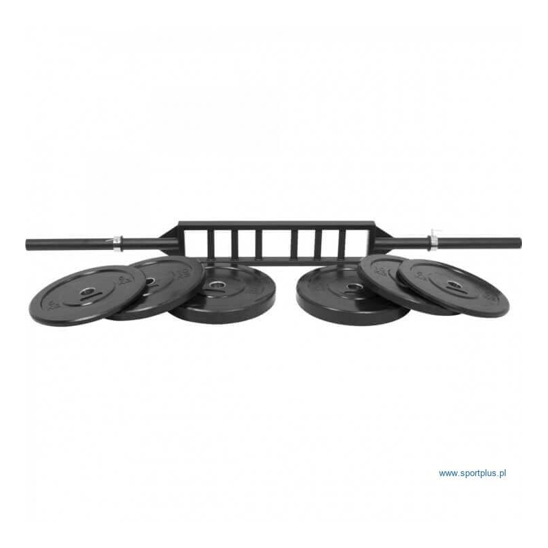 Olympic Griffin Schweizer Reck